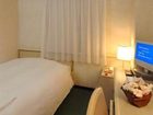 фото отеля Smile Hotel Nagano