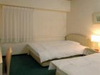фото отеля Smile Hotel Nagano