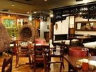 фото отеля Smile Hotel Nagano