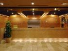 фото отеля Smile Hotel Nagano