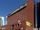 фото отеля Smile Hotel Nagano