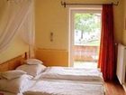 фото отеля Post Zur