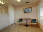 фото отеля Americas Best Value Inn Nacogdoches
