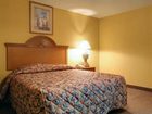 фото отеля Americas Best Value Inn Nacogdoches