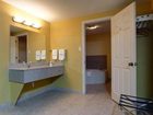 фото отеля Americas Best Value Inn Nacogdoches