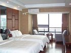 фото отеля Chengdu Tuteng Impression Hotel Jinsha Mingting