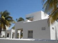 Finca Viejo Sisal