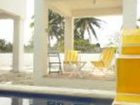 фото отеля Finca Viejo Sisal