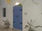фото отеля Finca Viejo Sisal