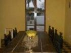 фото отеля Finca Viejo Sisal