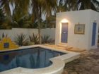 фото отеля Finca Viejo Sisal