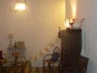 фото отеля Finca Viejo Sisal