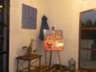 фото отеля Finca Viejo Sisal