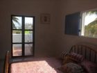 фото отеля Finca Viejo Sisal