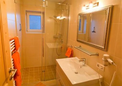 фото отеля Apartment Sonnbichl