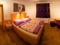 Apartment Sonnbichl