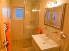 фото отеля Apartment Sonnbichl