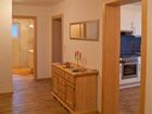 фото отеля Apartment Sonnbichl