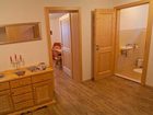 фото отеля Apartment Sonnbichl