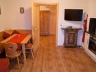 фото отеля Apartment Sonnbichl