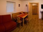 фото отеля Apartment Sonnbichl