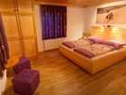 фото отеля Apartment Sonnbichl