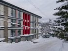 фото отеля Akazora
