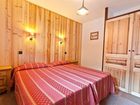 фото отеля Residence Frond'Neige Morzine