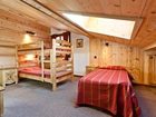 фото отеля Residence Frond'Neige Morzine