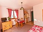 фото отеля Residence Frond'Neige Morzine