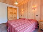 фото отеля Residence Frond'Neige Morzine