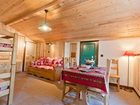 фото отеля Residence Frond'Neige Morzine