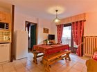 фото отеля Residence Frond'Neige Morzine