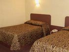 фото отеля Sky View Motor Inn