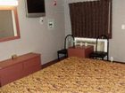 фото отеля Sky View Motor Inn