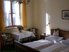 фото отеля Gastehaus Isartal