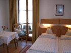фото отеля Gastehaus Isartal