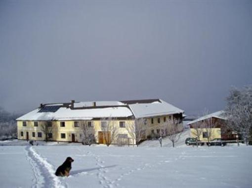 фото отеля Forellenhof Erber Bauernhof Texingtal