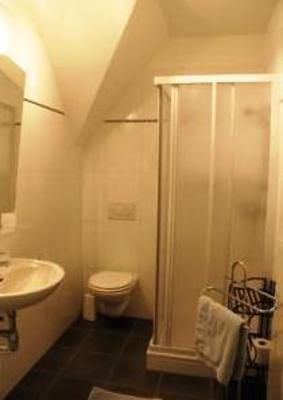 фото отеля Hotel Herberts Stubn Feldkirchen bei Graz