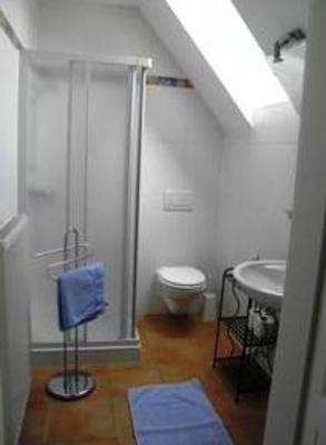 фото отеля Hotel Herberts Stubn Feldkirchen bei Graz
