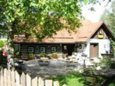 фото отеля Hotel Herberts Stubn Feldkirchen bei Graz