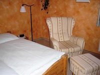 Hotel Herberts Stubn Feldkirchen bei Graz