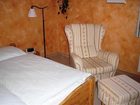 фото отеля Hotel Herberts Stubn Feldkirchen bei Graz