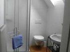 фото отеля Hotel Herberts Stubn Feldkirchen bei Graz