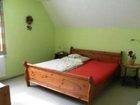 фото отеля Hotel Herberts Stubn Feldkirchen bei Graz