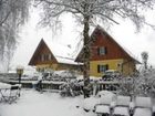 фото отеля Hotel Herberts Stubn Feldkirchen bei Graz