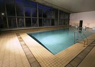 фото отеля Golf Hotel Ostrava Silherovice