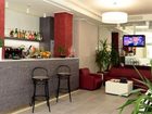фото отеля Hotel Astra Misano Adriatico