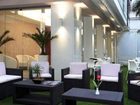 фото отеля Hotel Astra Misano Adriatico