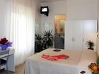 фото отеля Hotel Astra Misano Adriatico